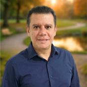 Podcast Consciencia 818
