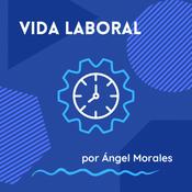 Podcast Vida Laboral