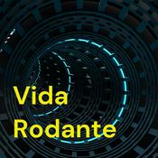 Podcast Vida Rodante