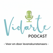 Podcast Vidarte Podcast