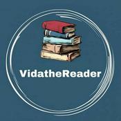 Podcast VidatheReader | کتاب قصه با ویدا
