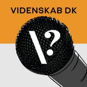 Podcast Videnskab.dk Podcast