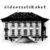 Podcast Vidensselskabet