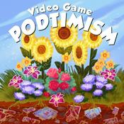 Podcast Video Game Podtimism
