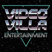 Podcast Video Villa Entertainment