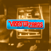 Podcast Video Wizards Podcast