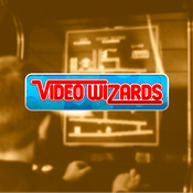 Podcast Video Wizards Podcast