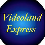 Podcast Videoland Express