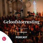 Podcast Geloofstoerusting