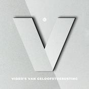 Podcast Video’s van Geloofstoerusting