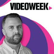 Podcast VideoWeek