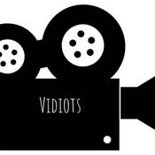 Podcast Vidiots