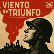 Podcast Viento de triunfo