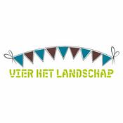 Podcast Vier het Landschap