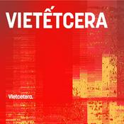 Podcast Vietếtcera