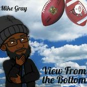 Podcast View From The Bottom
