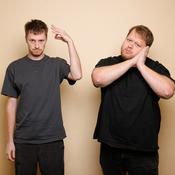 Podcast Viies veerandaeg