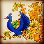 Podcast വീട്