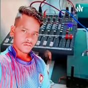 Podcast Vijay