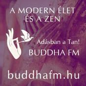 Podcast Világból ébrednek éppen