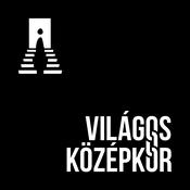Podcast Világos Középkor