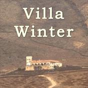 Podcast Villa Winter