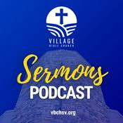 Podcast Village Bible Church Sermons