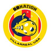 Podcast Villarreal USA: for Villarreal CF fans