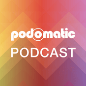 Podcast Vince Ostrander's Podcast