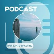 Podcast Vindplaats zingeving