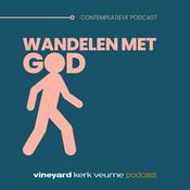 Podcast Wandelen met God