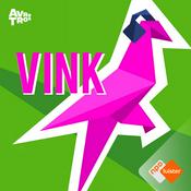 Podcast VINK: De podcastgids van Nederland