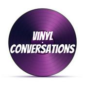 Podcast Vinyl Conversations