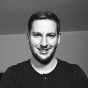 Podcast Vinyl Mixing | Hardstyle, Hardtrance, HandsUp