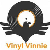 Podcast Vinyl Vinnie's Oldskool House/Techno/Rave Podcast