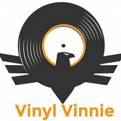 Podcast Vinyl Vinnie's Oldskool House/Techno/Rave Podcast
