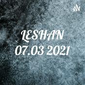 Podcast VIOLAH OKIDI