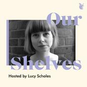 Podcast Ourshelves