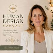 Podcast Human Design Podcast