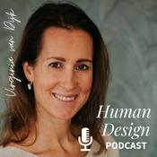 Podcast Human Design