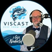 Podcast VISCAST.