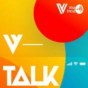 Podcast Visio Incubator