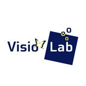 Podcast Visiolab Innovatiepodcast