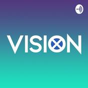 Podcast Vision