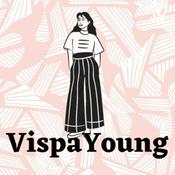 Podcast VISPA