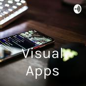 Podcast Visual Apps