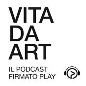 Podcast VITA DA ART