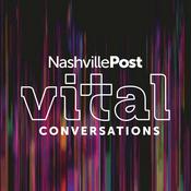 Podcast Vital Conversations