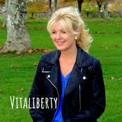 Podcast Vitaliberty - Freies Leben