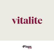 Podcast Vitalite